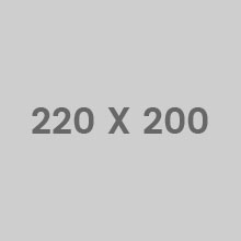 author_img
